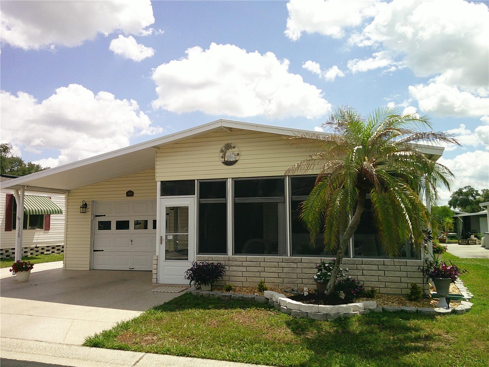 3120 Pond Hollow Street, FL
