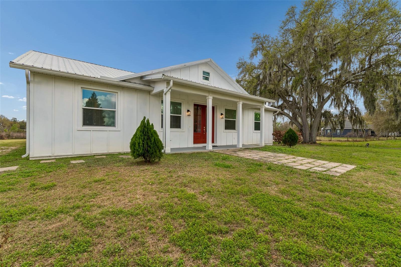 5614 Pless Road, FL