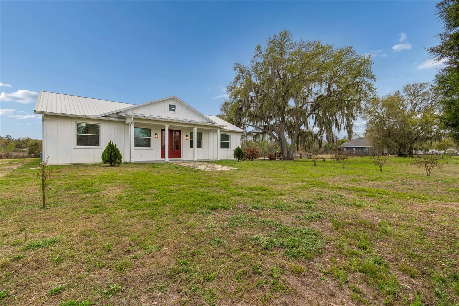 5614 Pless Road, FL