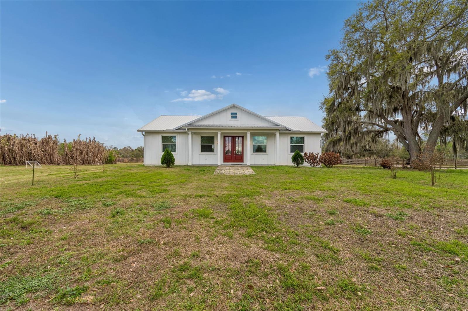 5614 Pless Road, FL