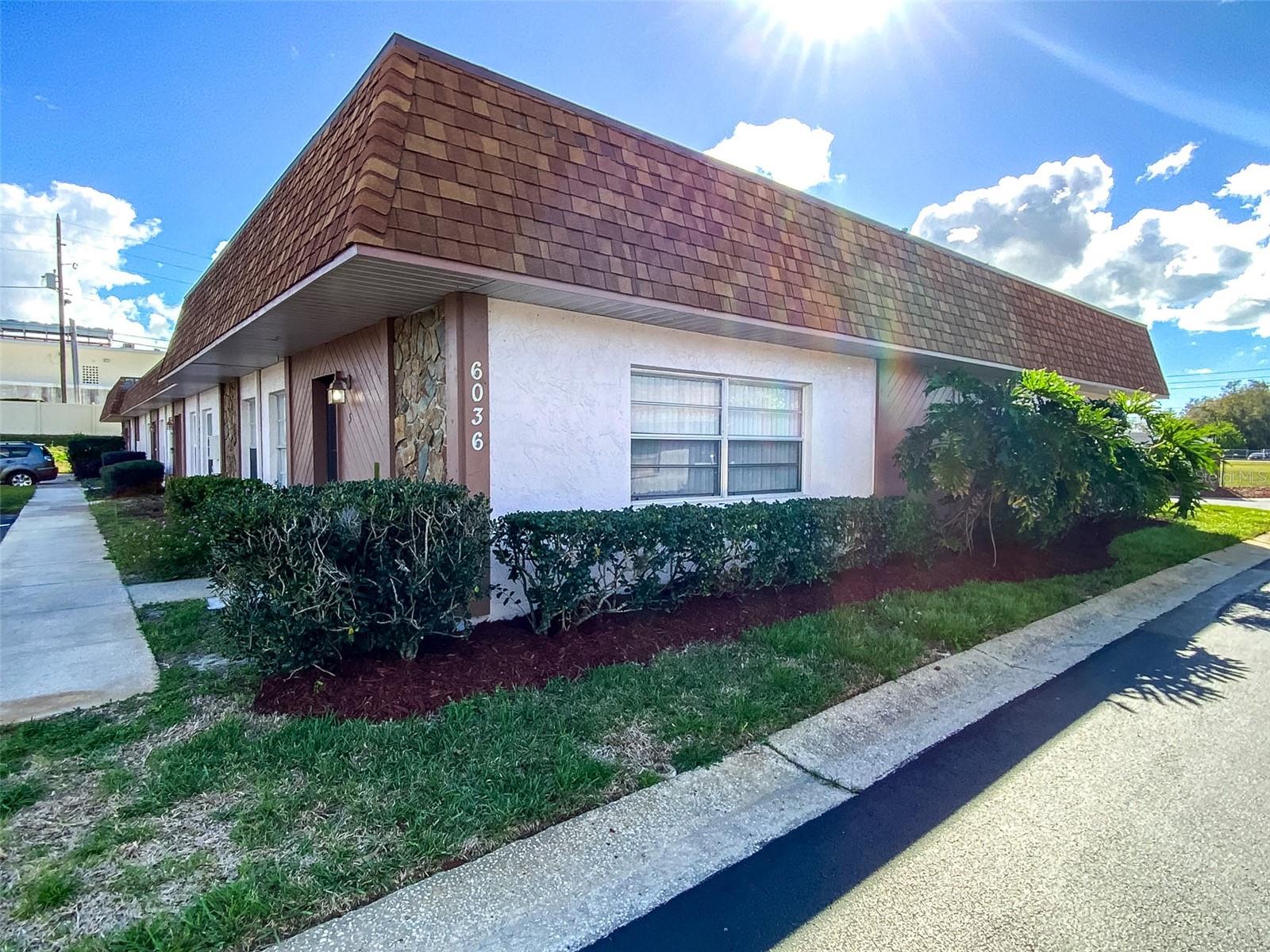 6036 Chesham Drive, FL