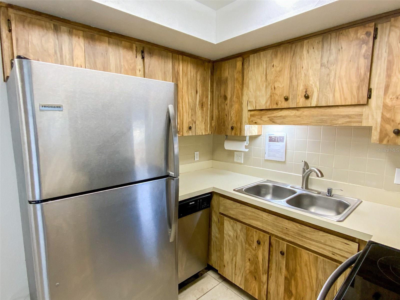 6036 Chesham Drive, FL