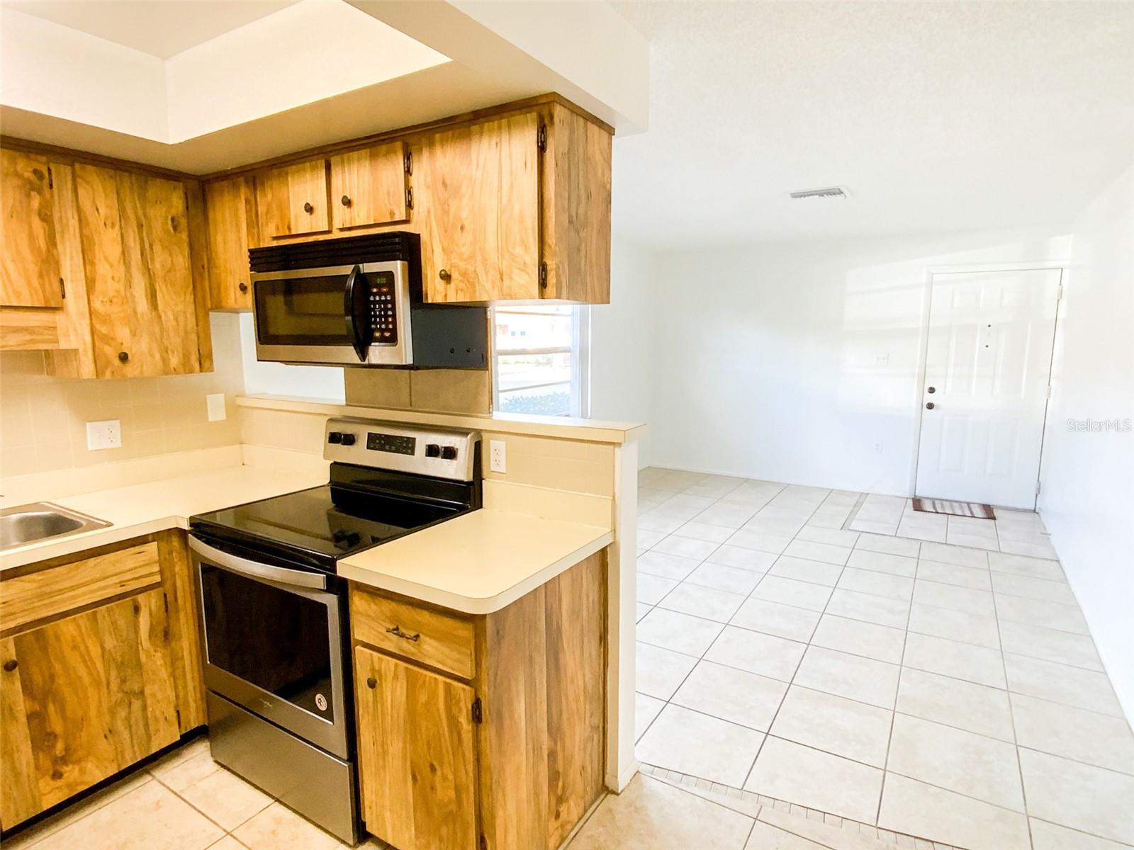 6036 Chesham Drive, FL