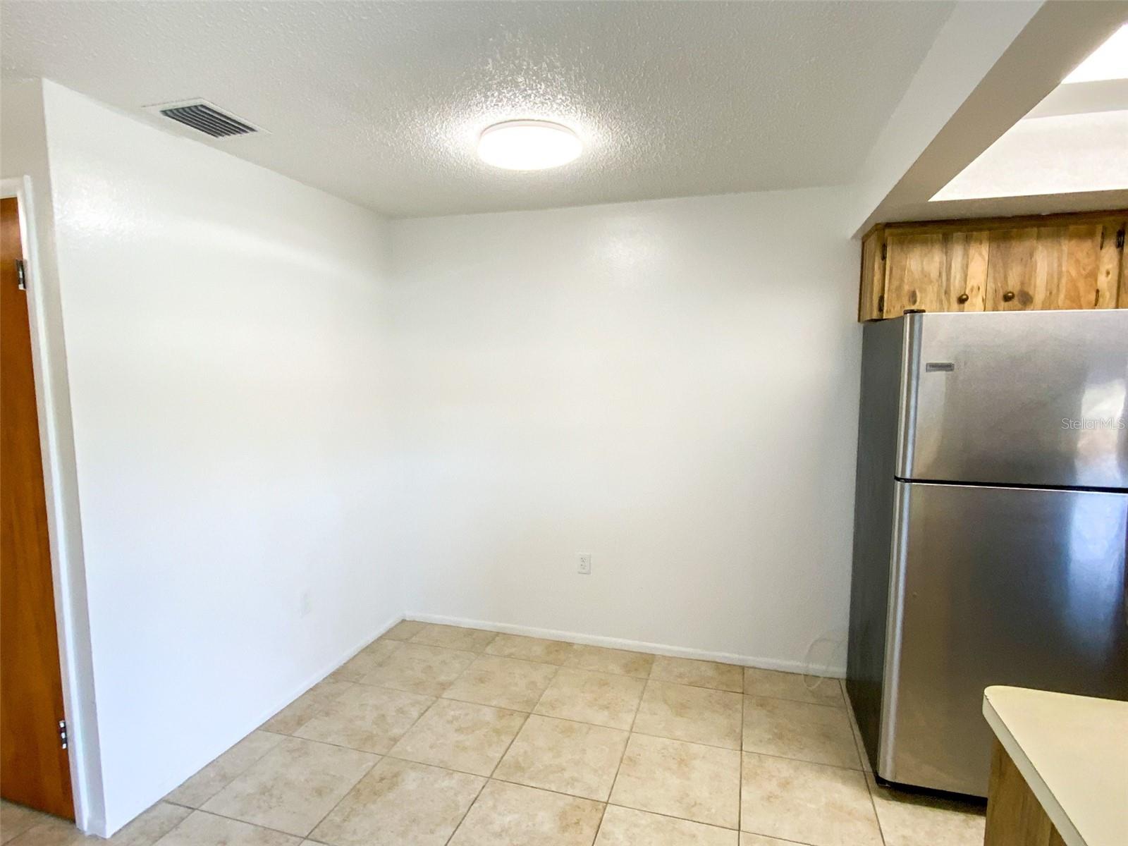 6036 Chesham Drive, FL