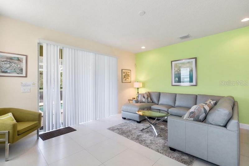 1507 Tranquil Avenue, FL