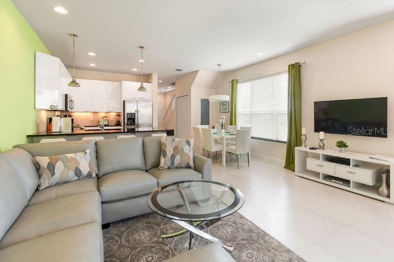 1507 Tranquil Avenue, FL