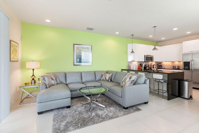 1507 Tranquil Avenue, FL