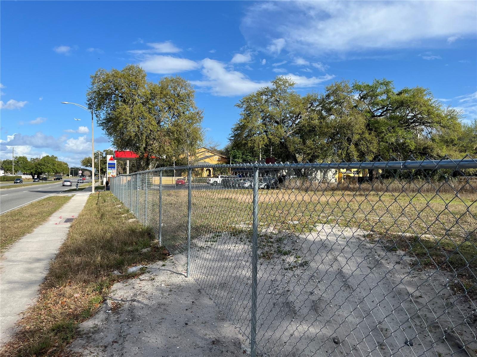 5750 Pershing Avenue, FL