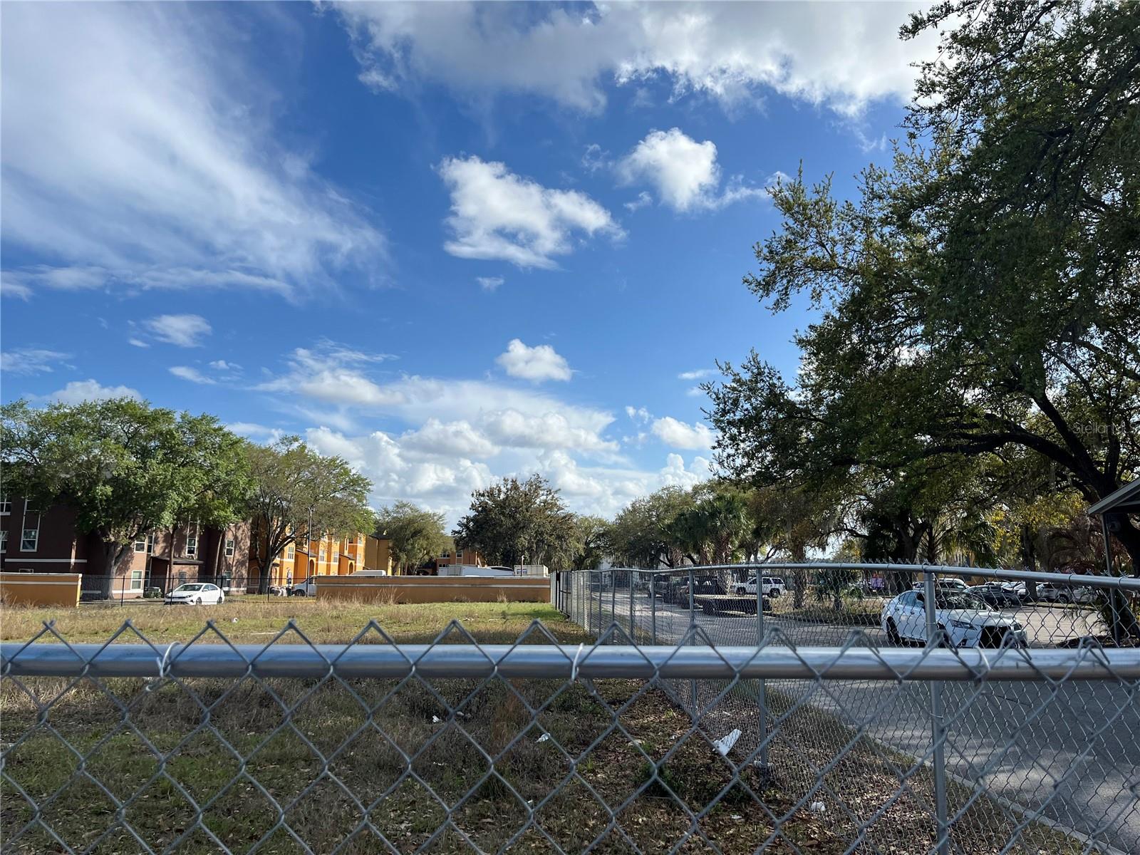 5750 Pershing Avenue, FL