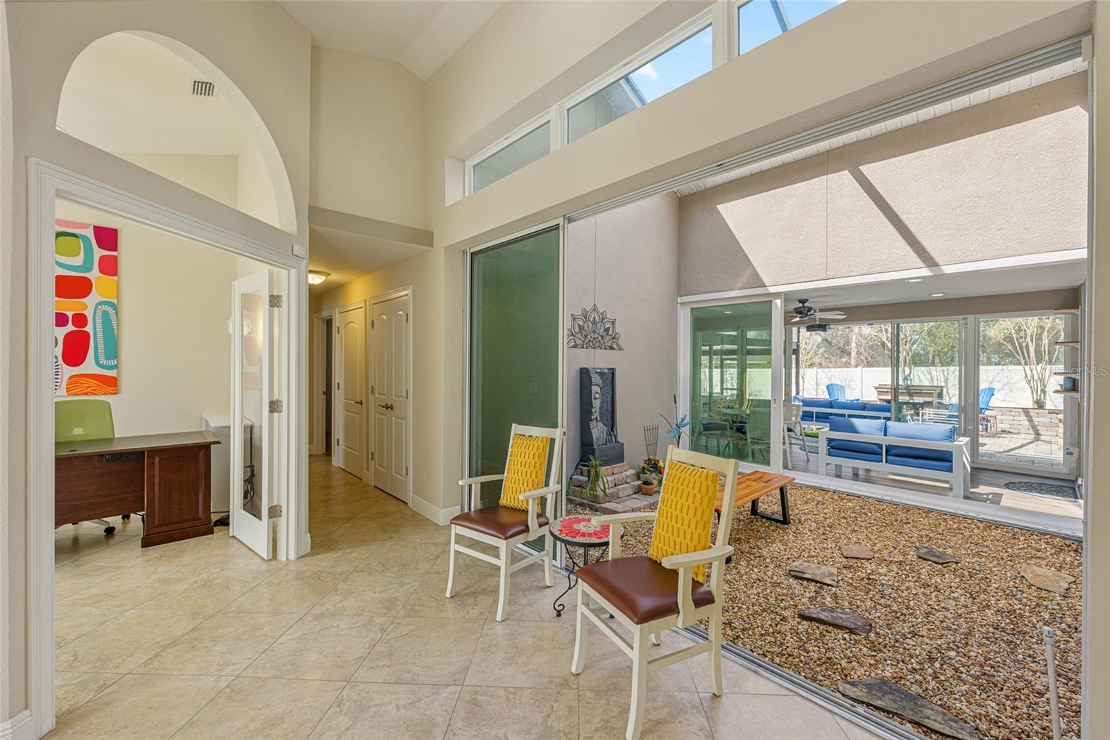 8353 162nd Street, FL