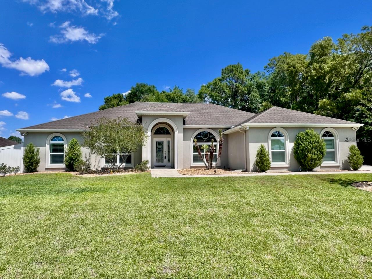 8353 162nd Street, FL