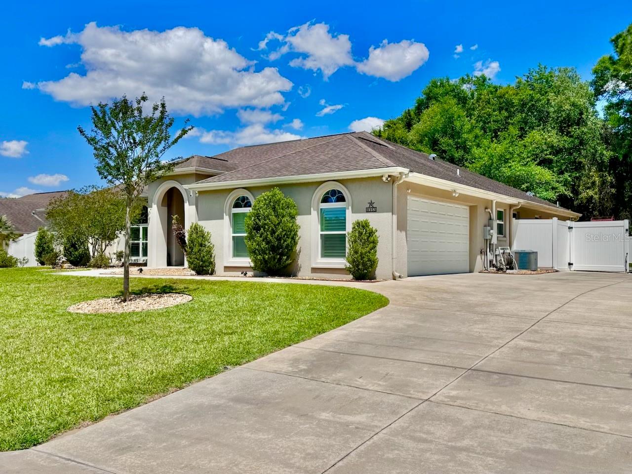 8353 162nd Street, FL