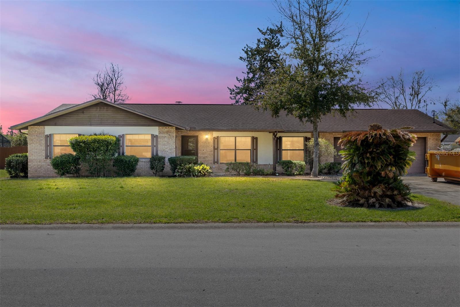 3836 45th Place, FL