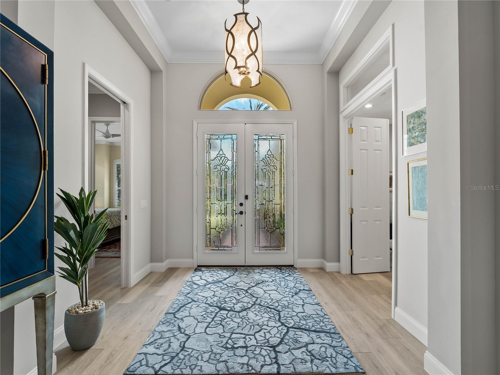 8316 Abingdon Court, FL