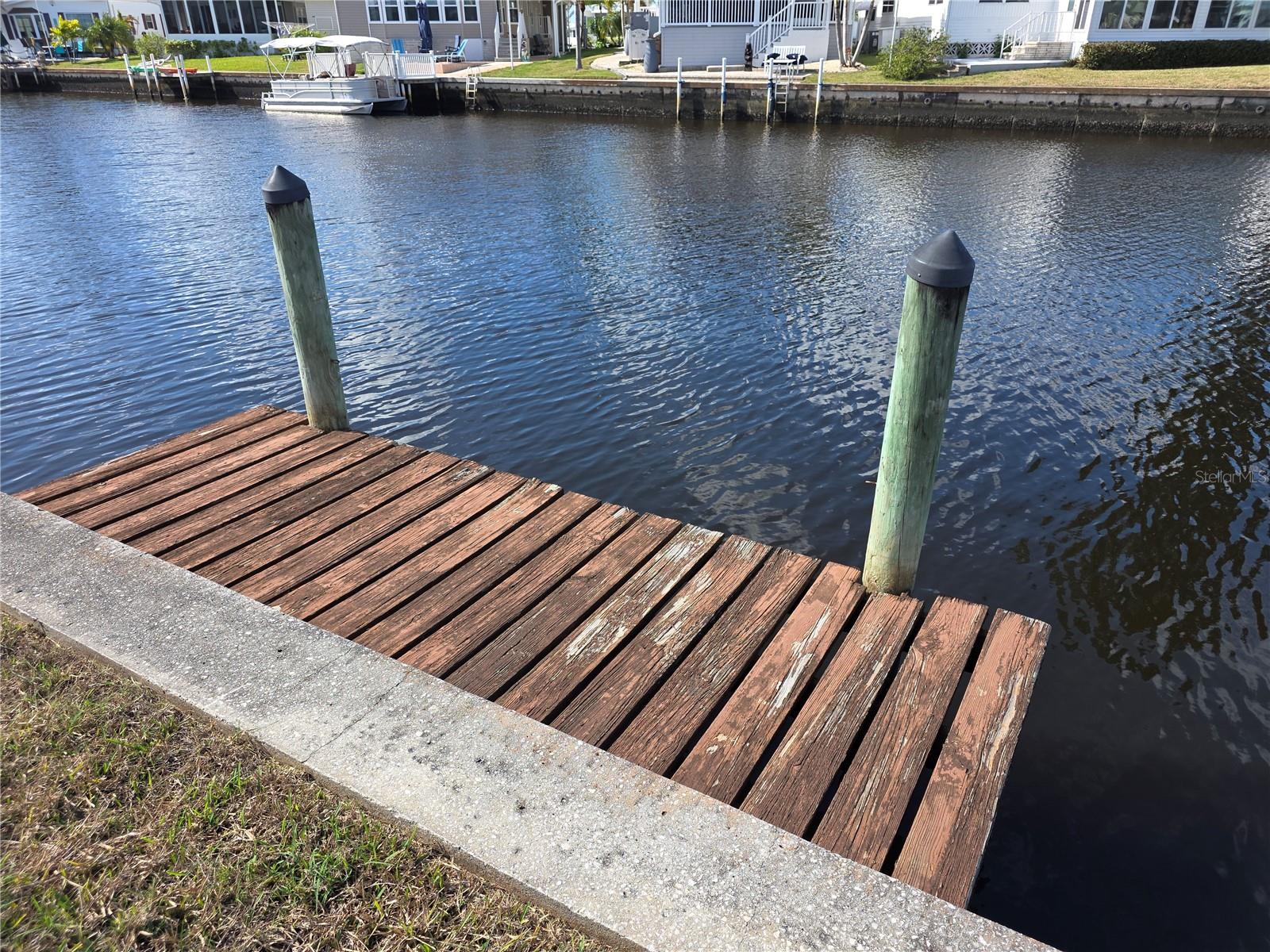 504 Clarion Place, FL