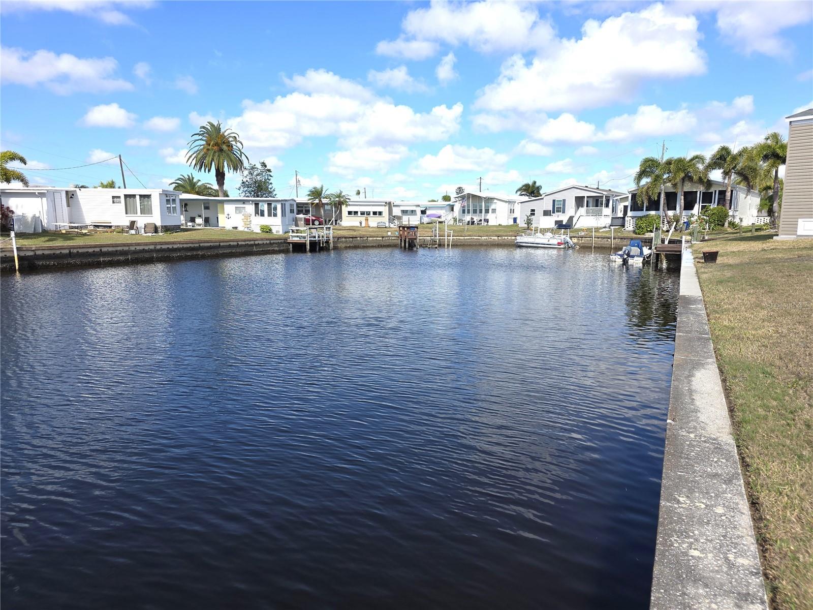 504 Clarion Place, FL