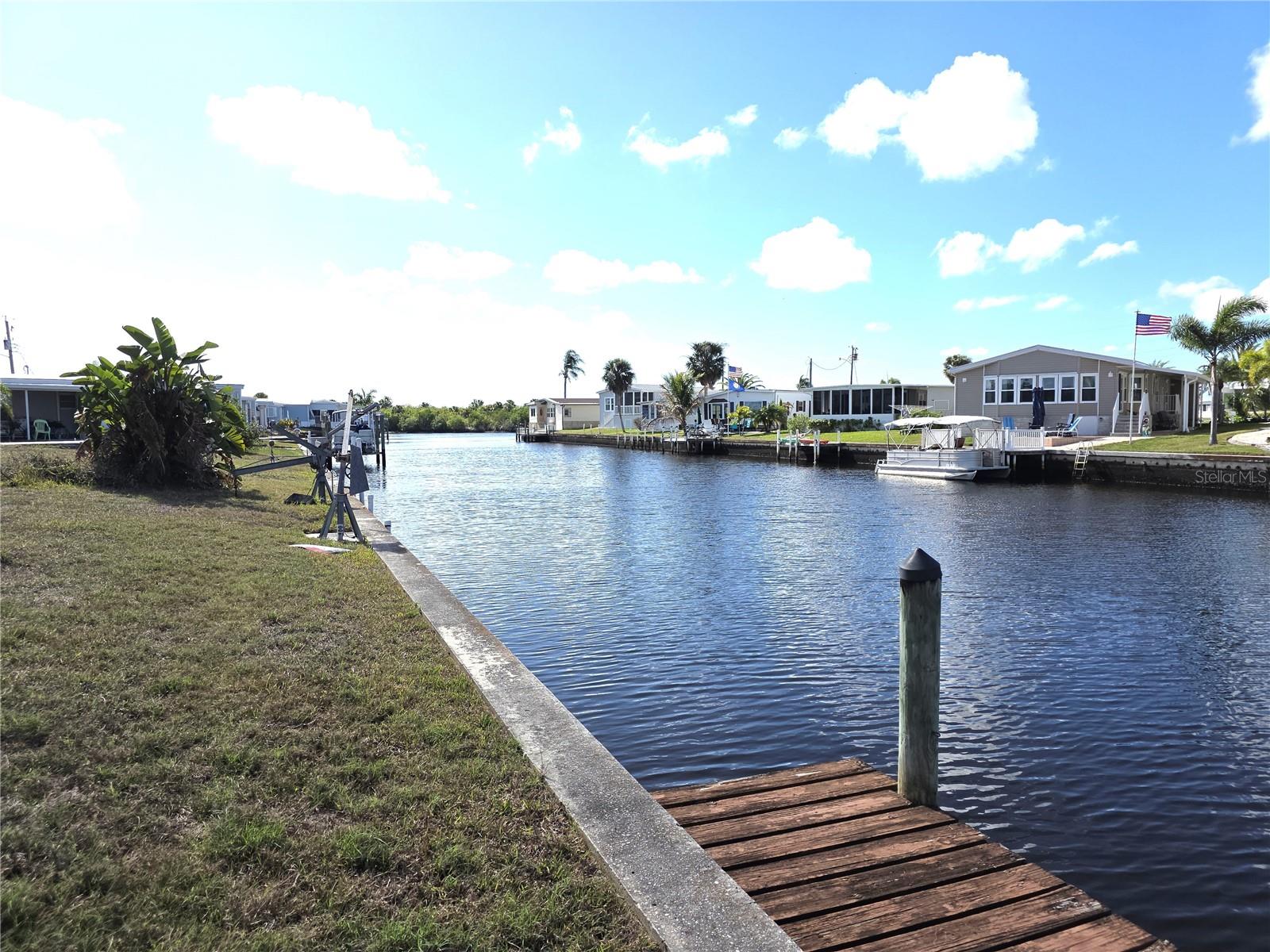 504 Clarion Place, FL