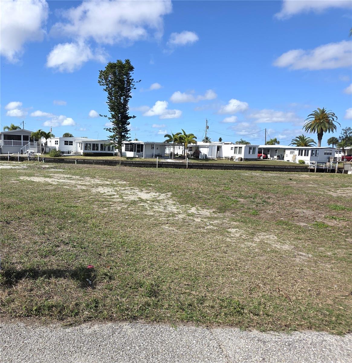 504 Clarion Place, FL
