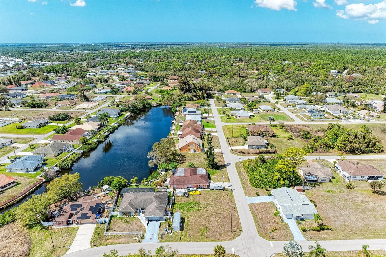 12029 Corsica Lane, FL