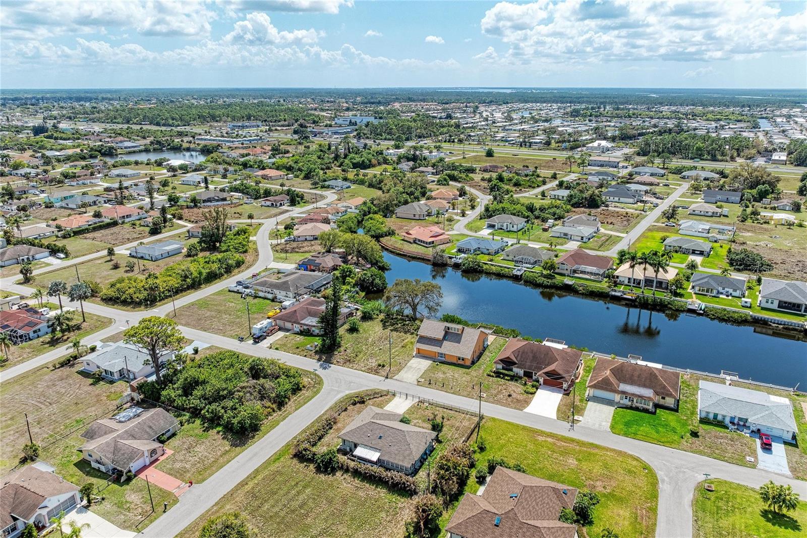 12029 Corsica Lane, FL
