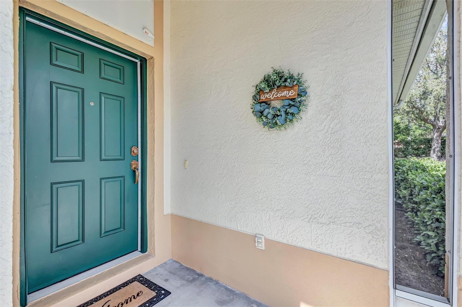 2215 Worthington Greens Drive, FL