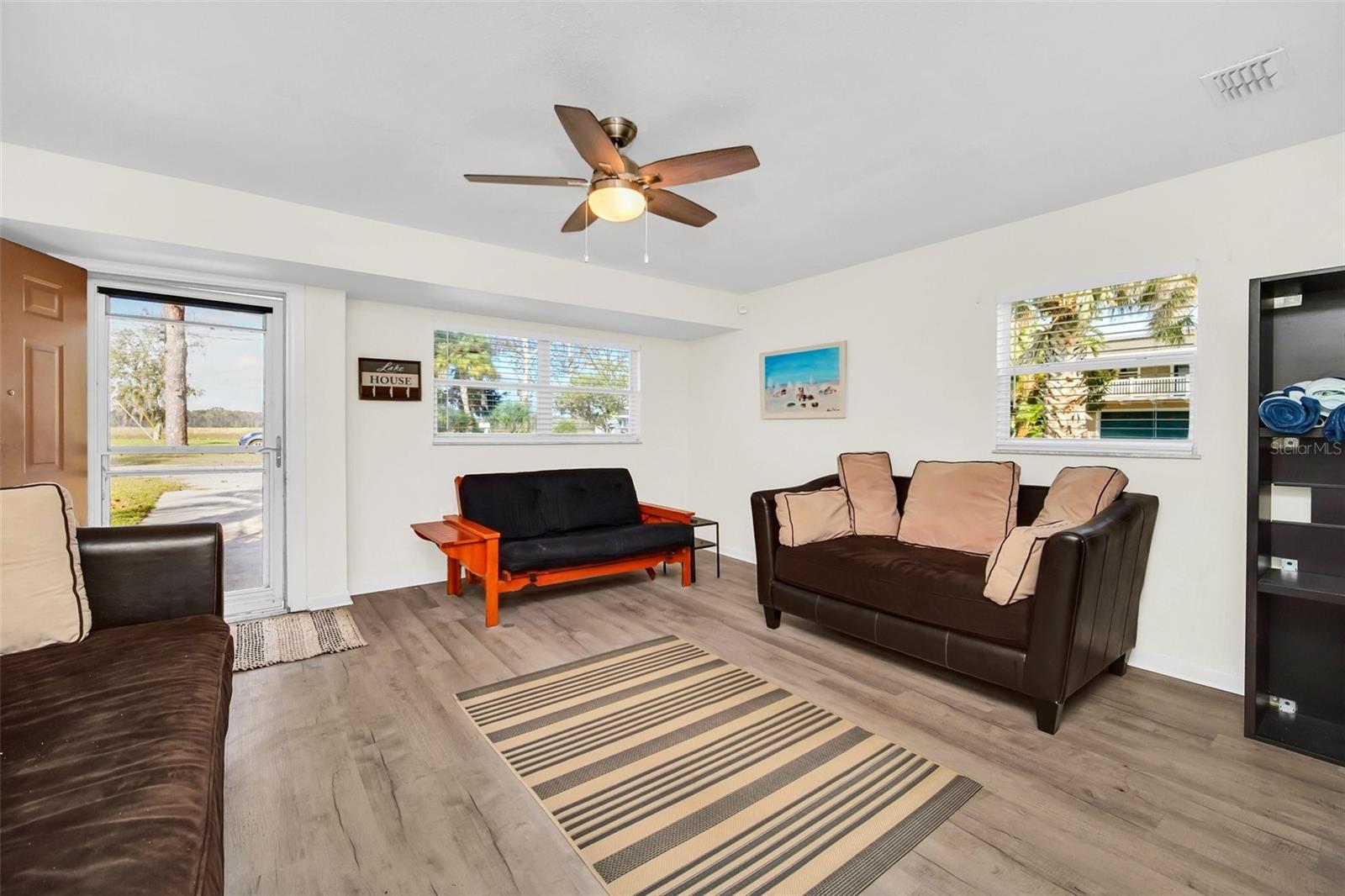 5 Ocale Way, FL
