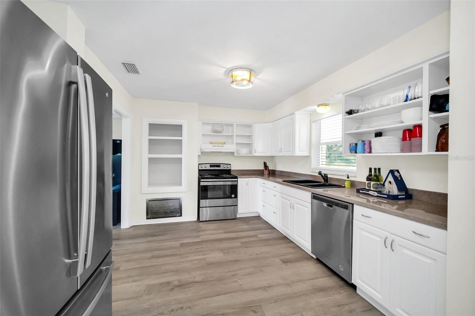 5 Ocale Way, FL