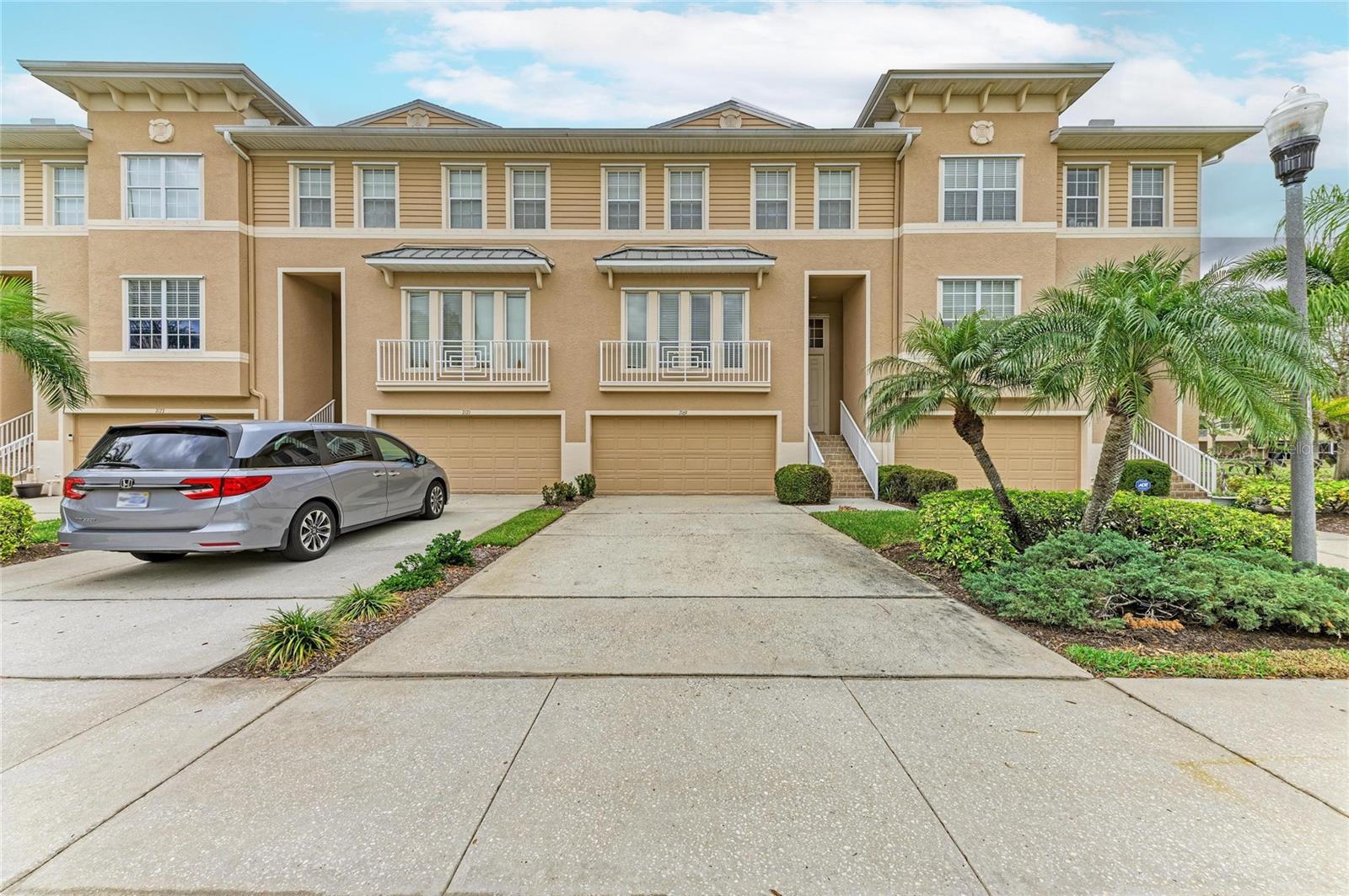 7169 Conch Boulevard, FL