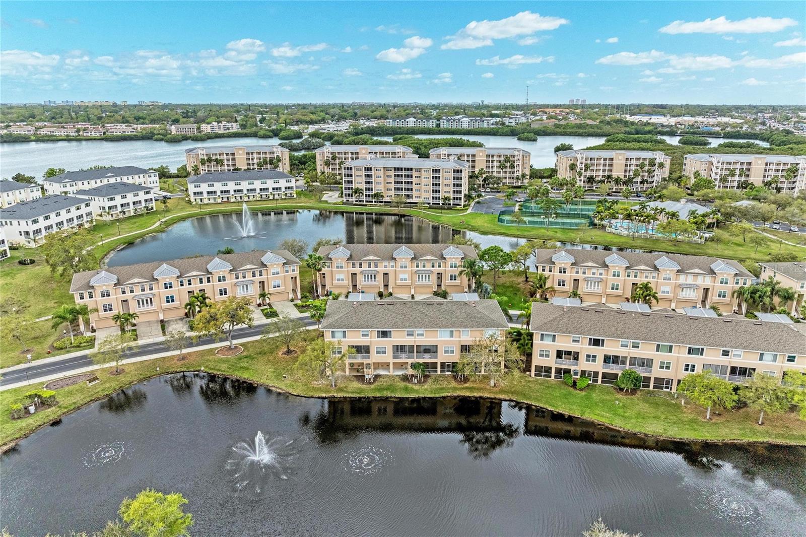 7169 Conch Boulevard, FL