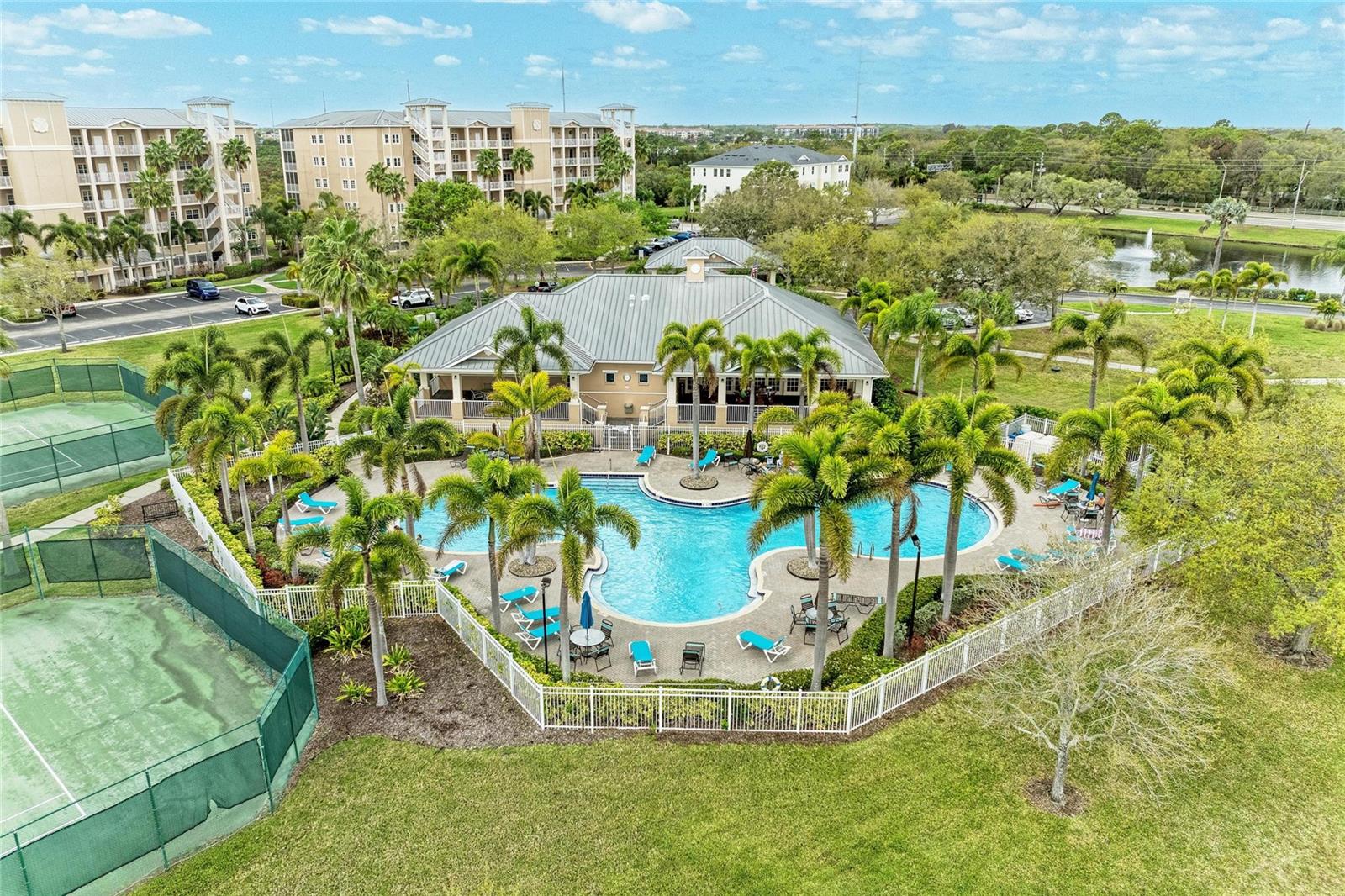7169 Conch Boulevard, FL