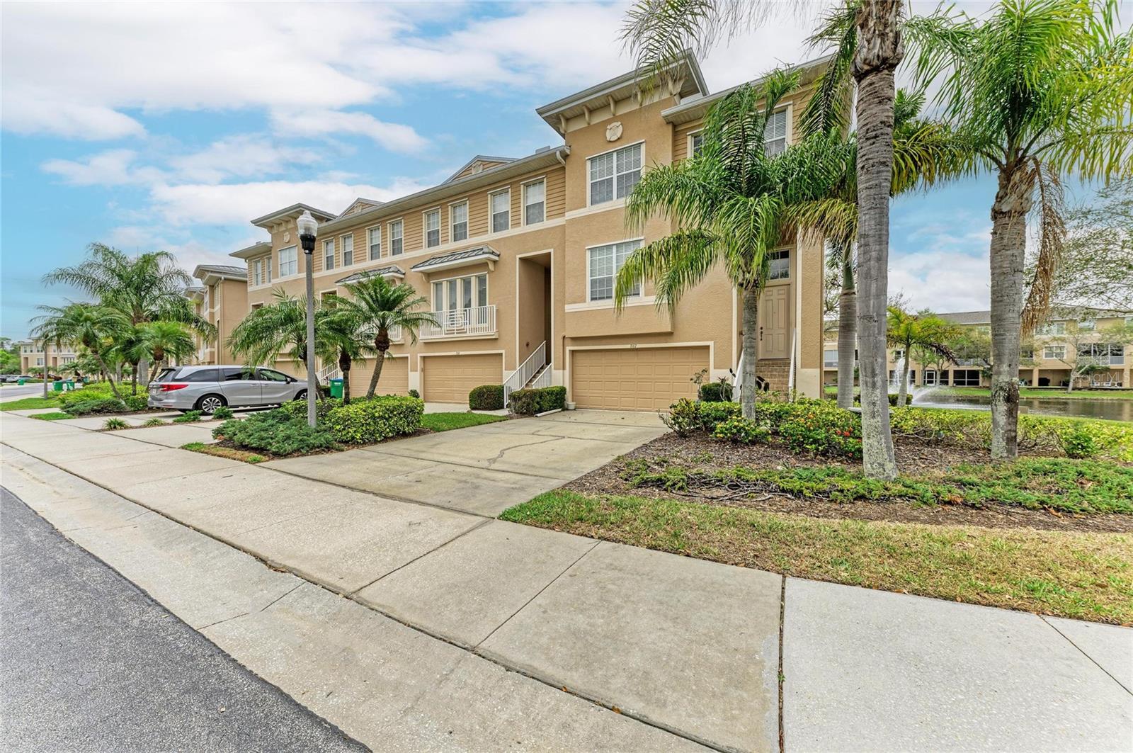 7169 Conch Boulevard, FL