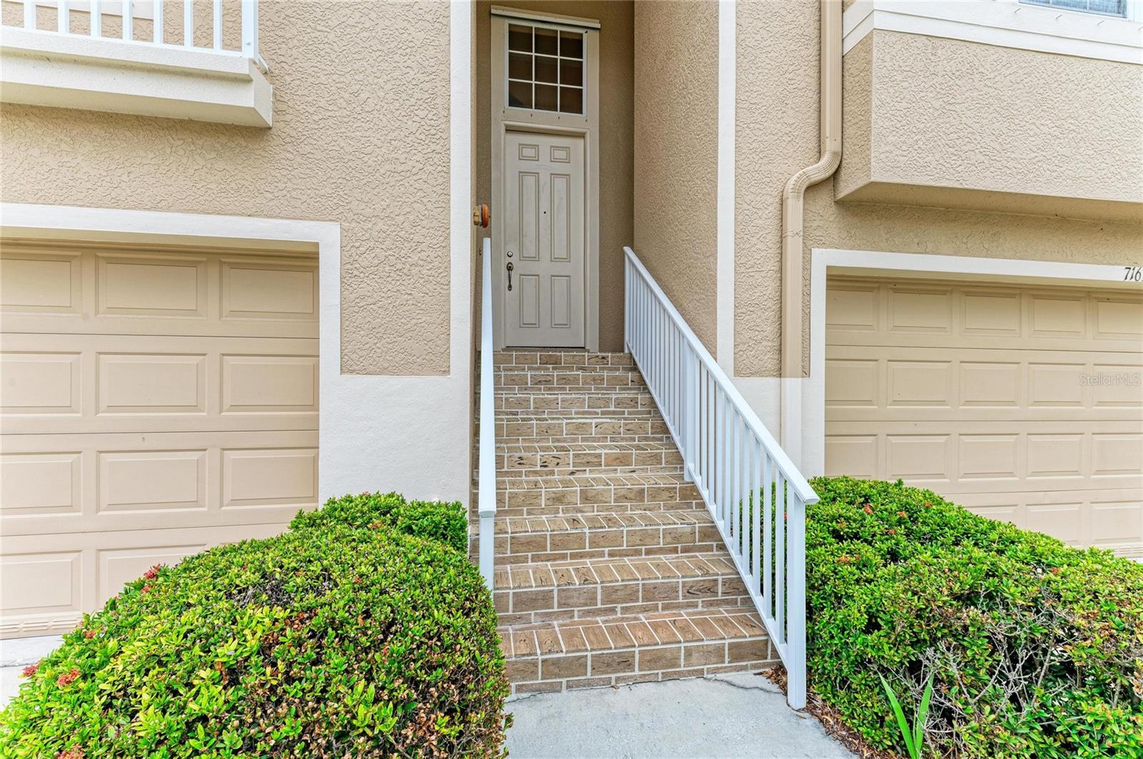 7169 Conch Boulevard, FL