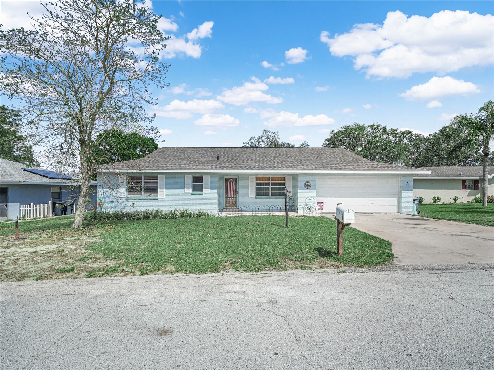7 Pine Run, FL