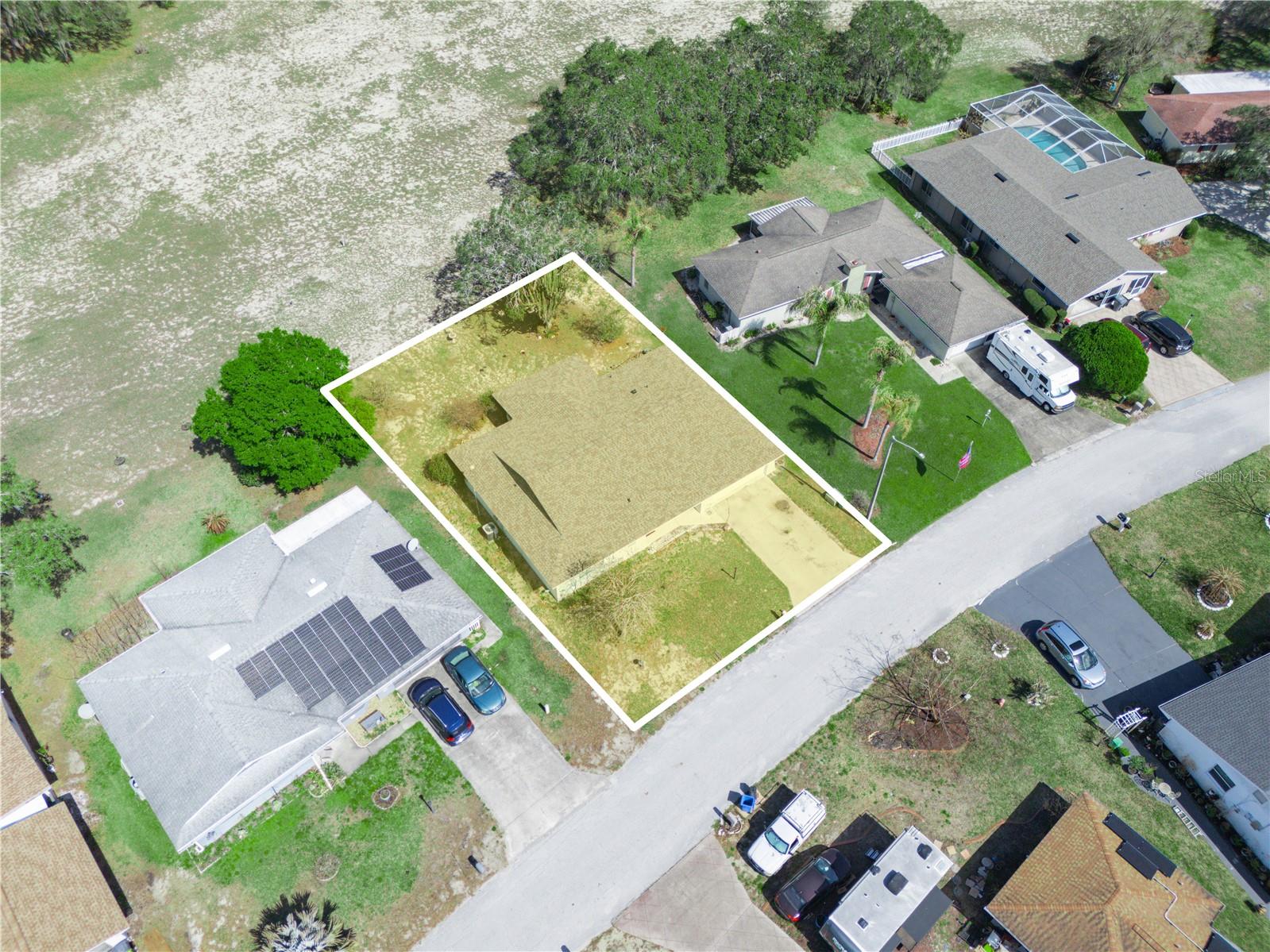 7 Pine Run, FL