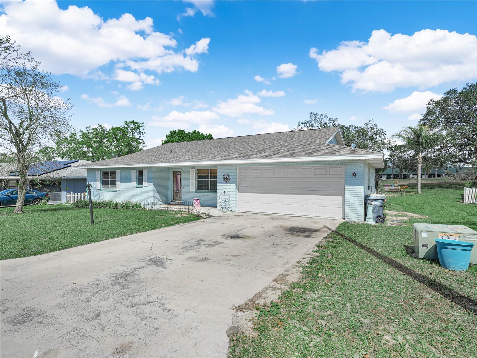 7 Pine Run, FL