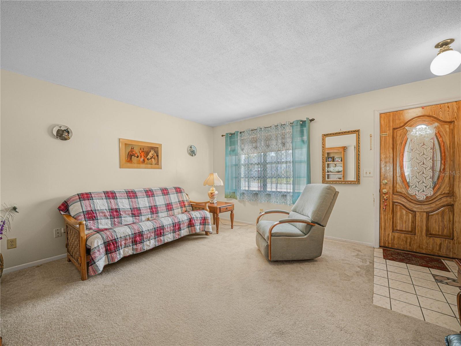 7 Pine Run, FL