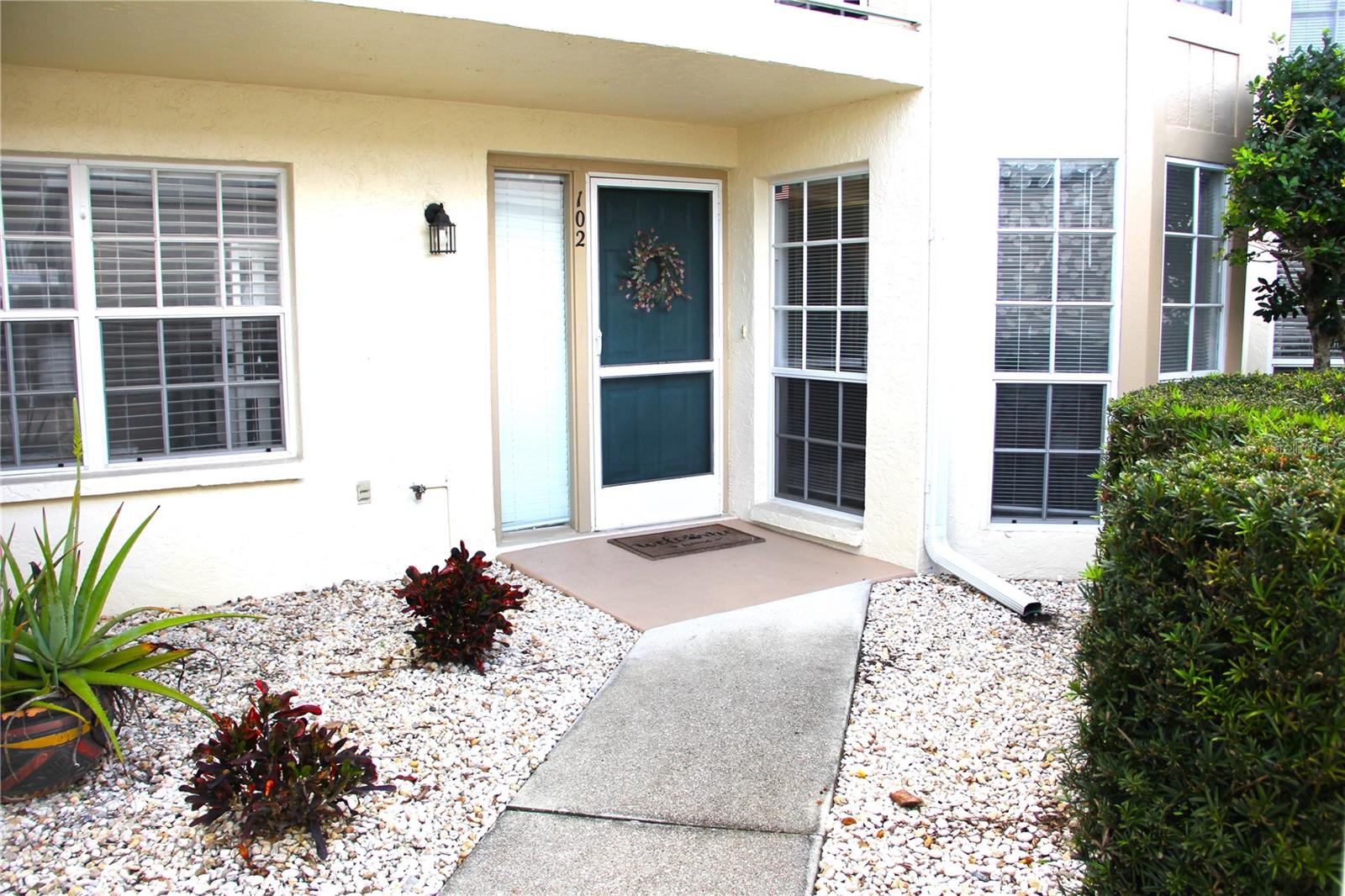 204 Silver Lake Drive, FL