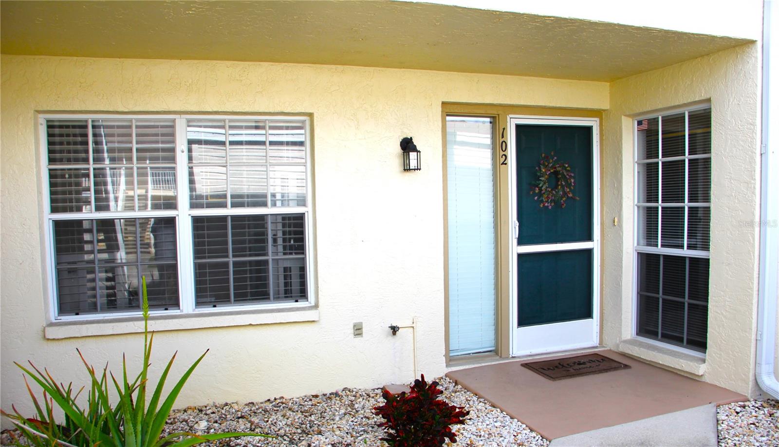 204 Silver Lake Drive, FL