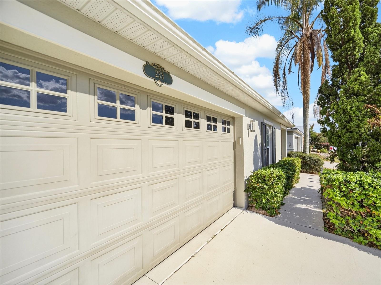 233 Bacopa Pass, FL