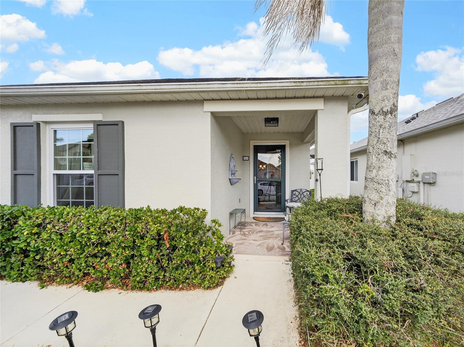 233 Bacopa Pass, FL