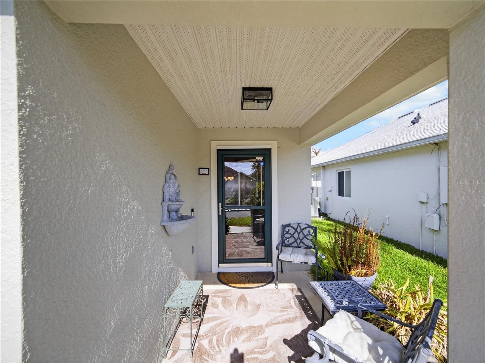 233 Bacopa Pass, FL