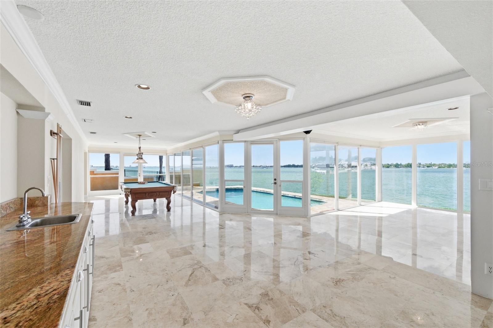 4201 45th Street, FL