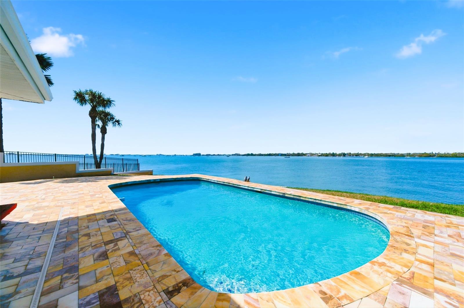 4201 45th Street, FL