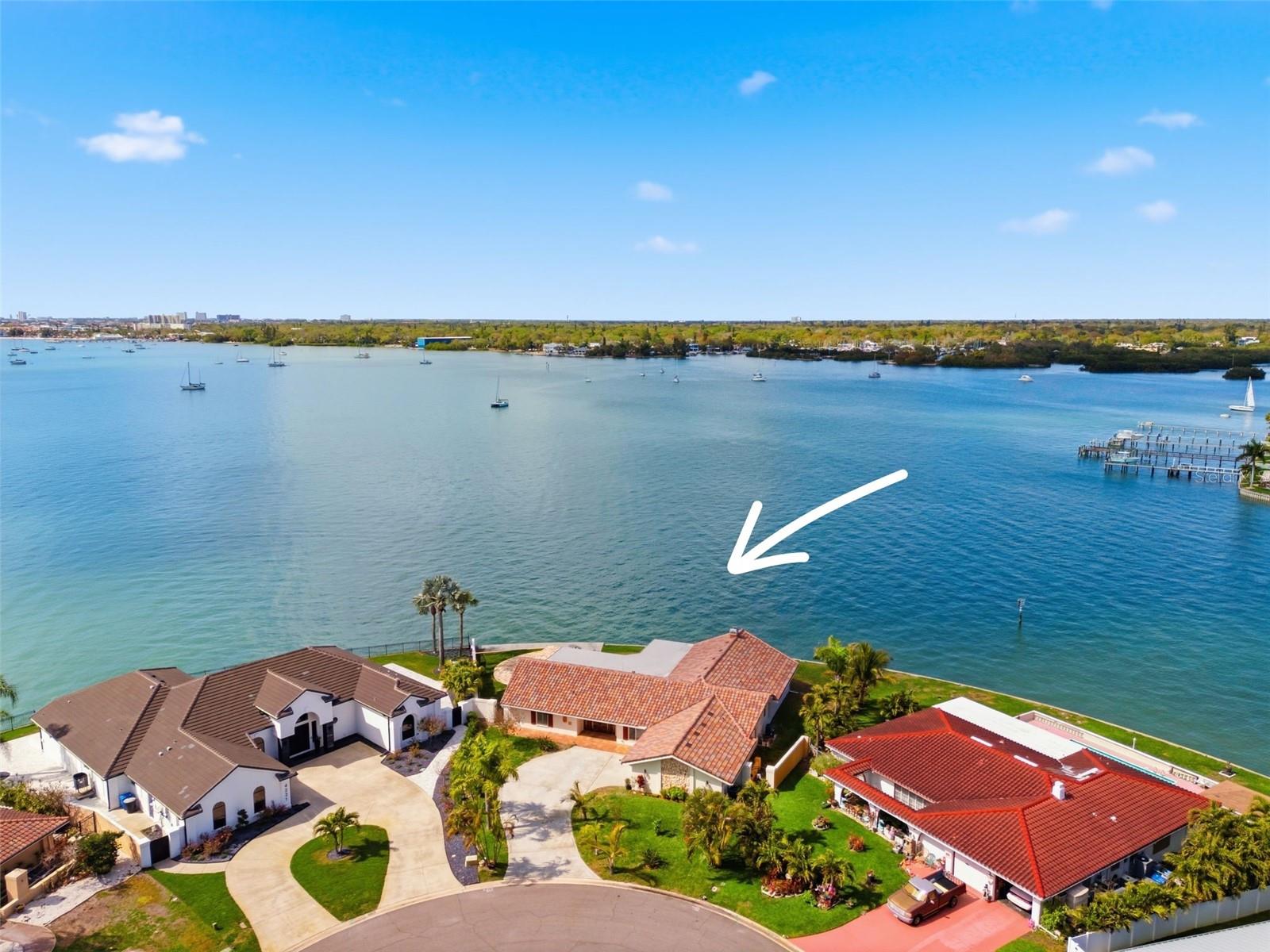 4201 45th Street, FL