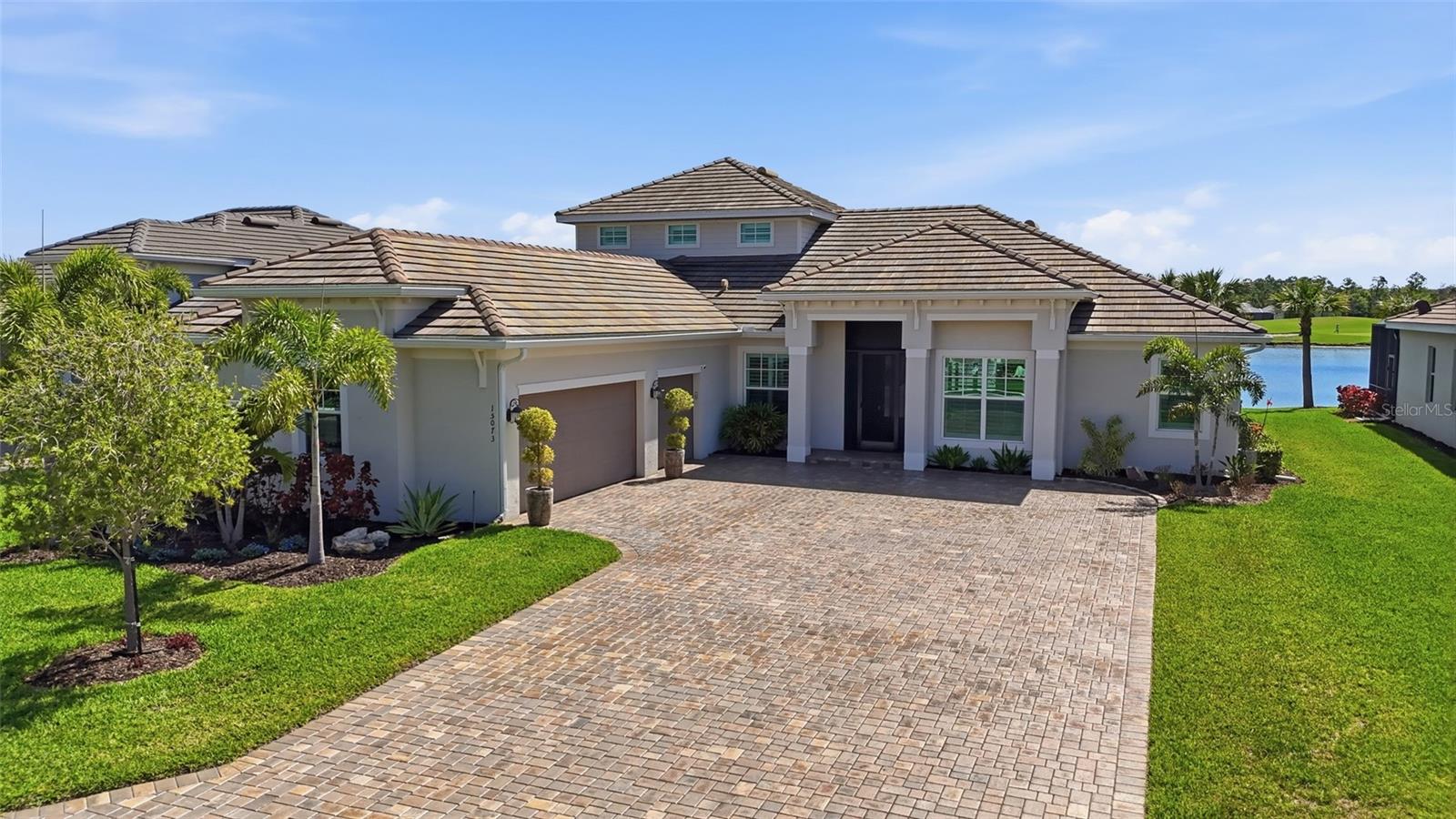 15073 River Birch Court, FL