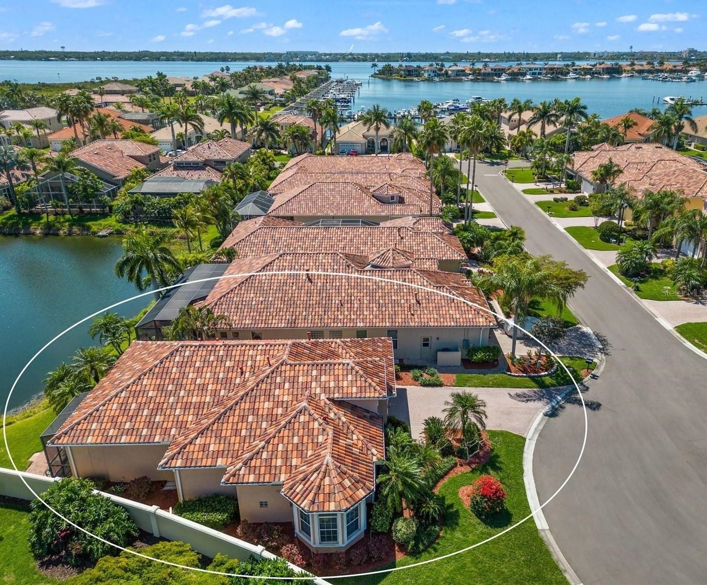 312 11th Avenue, FL