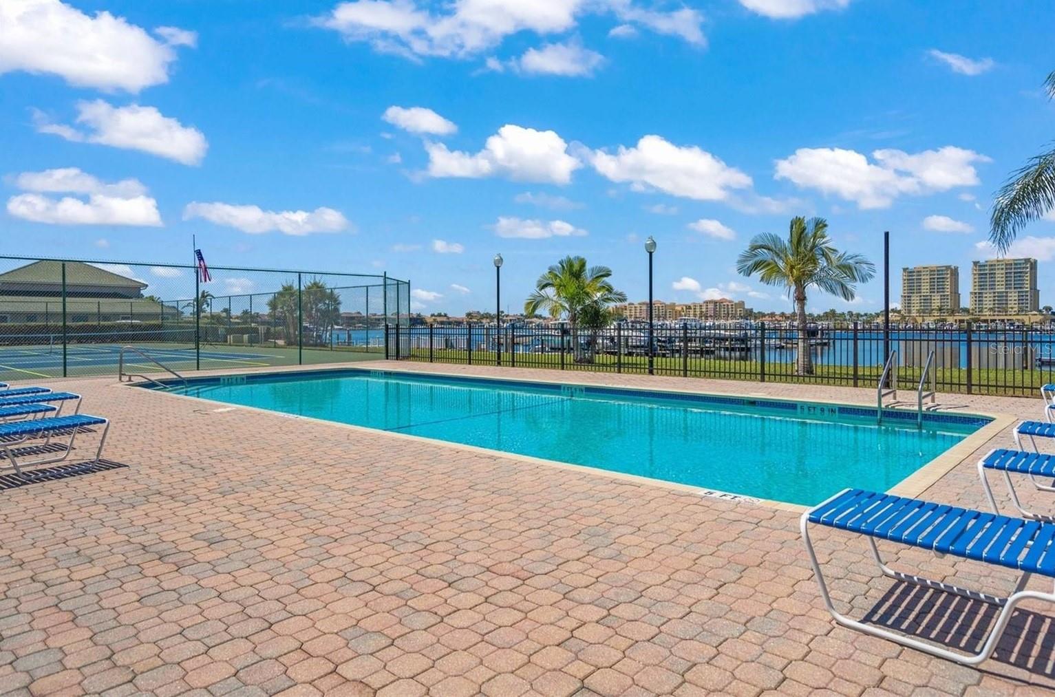 312 11th Avenue, FL