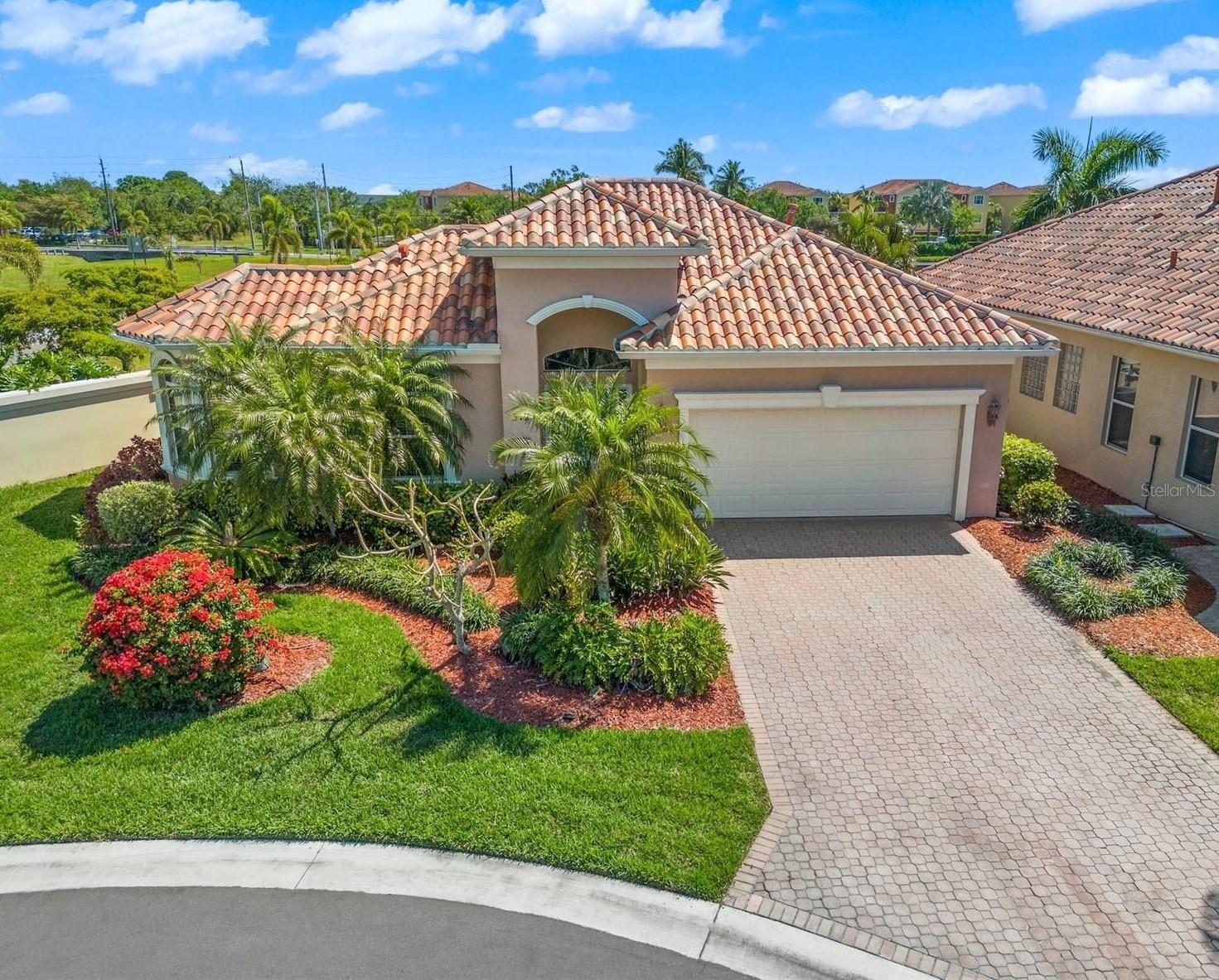 312 11th Avenue, FL