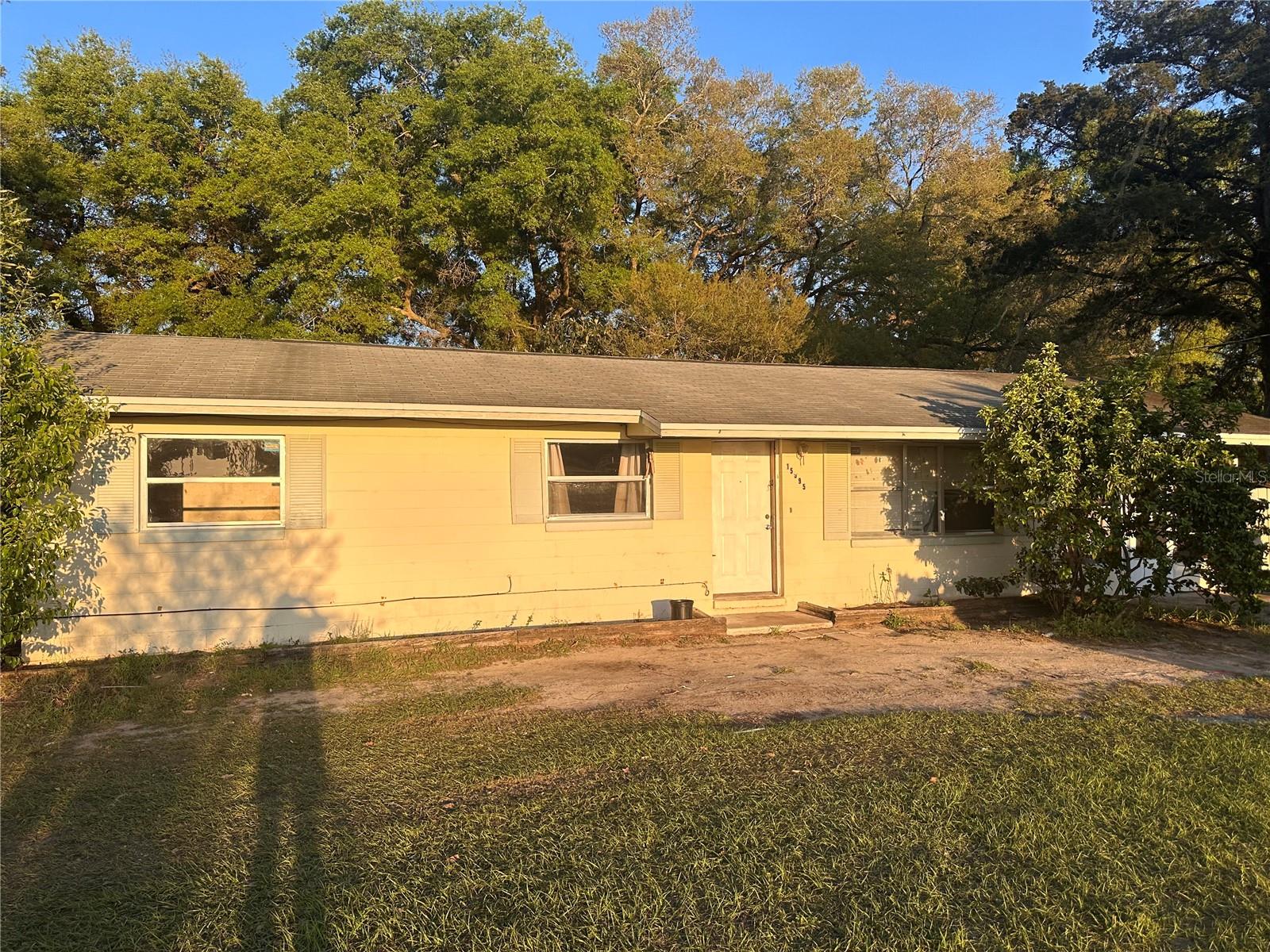 15595 27th Avenue, FL