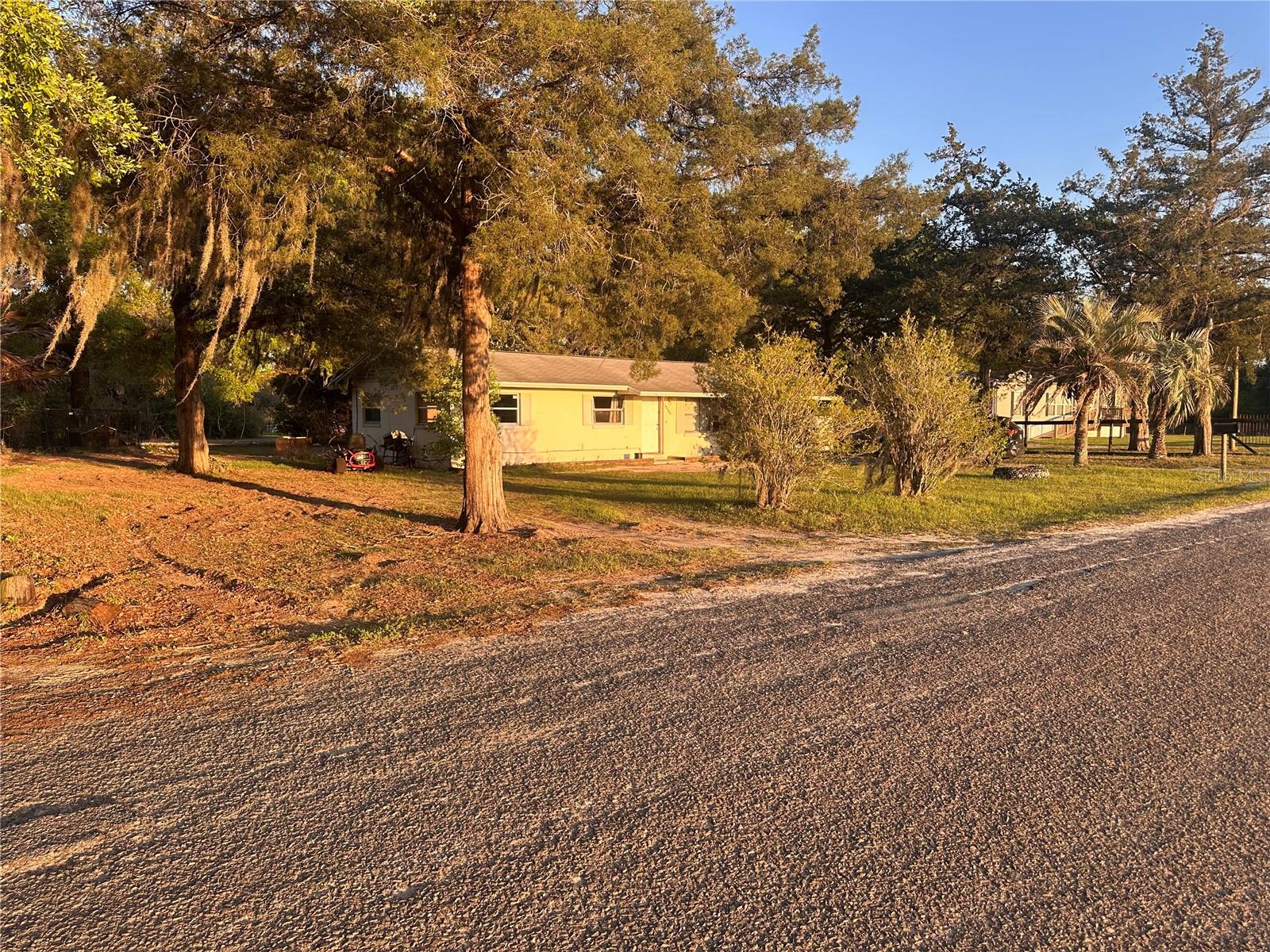 15595 27th Avenue, FL